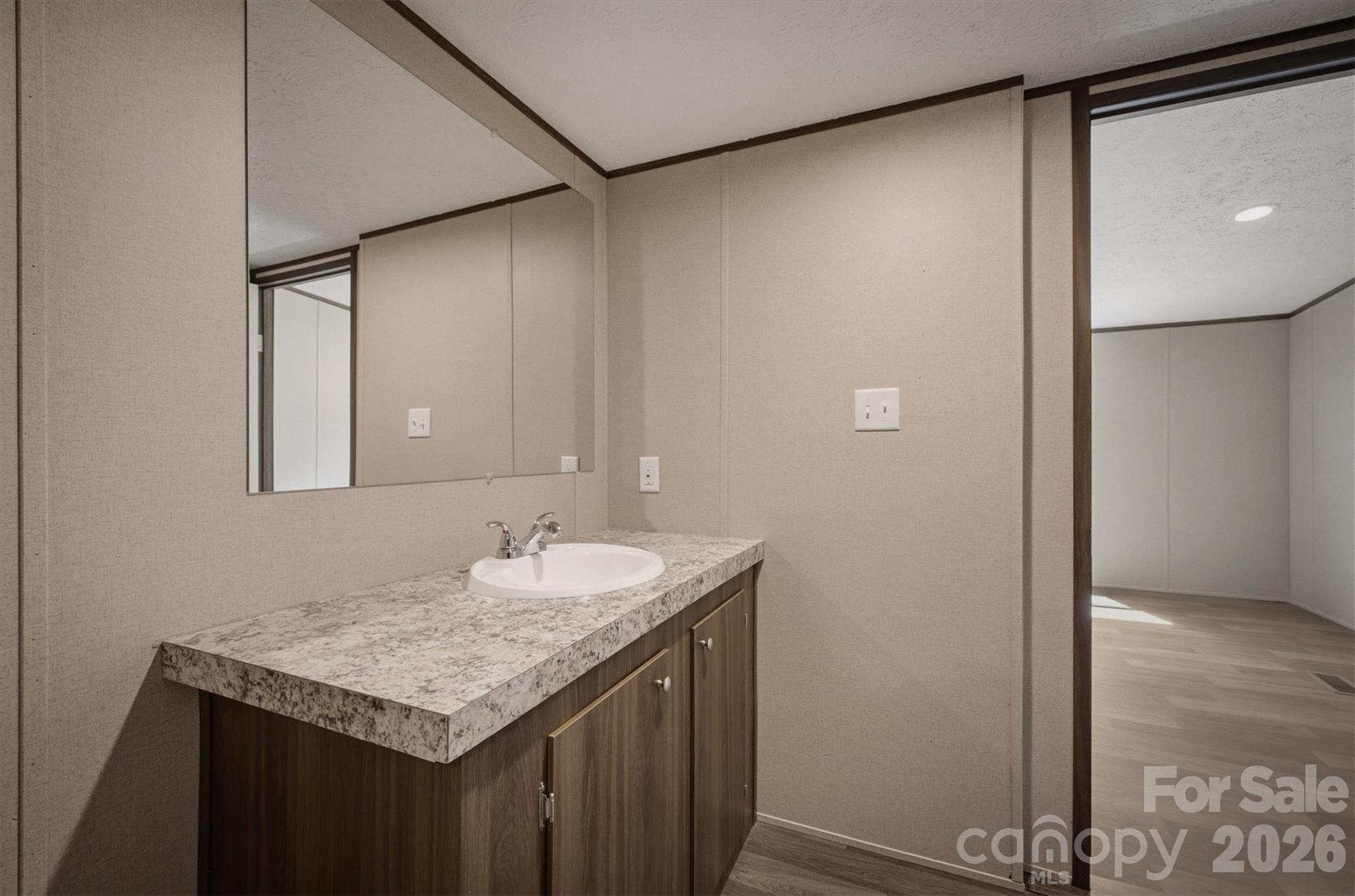 1862 Mesa Drive Property Photo 22
