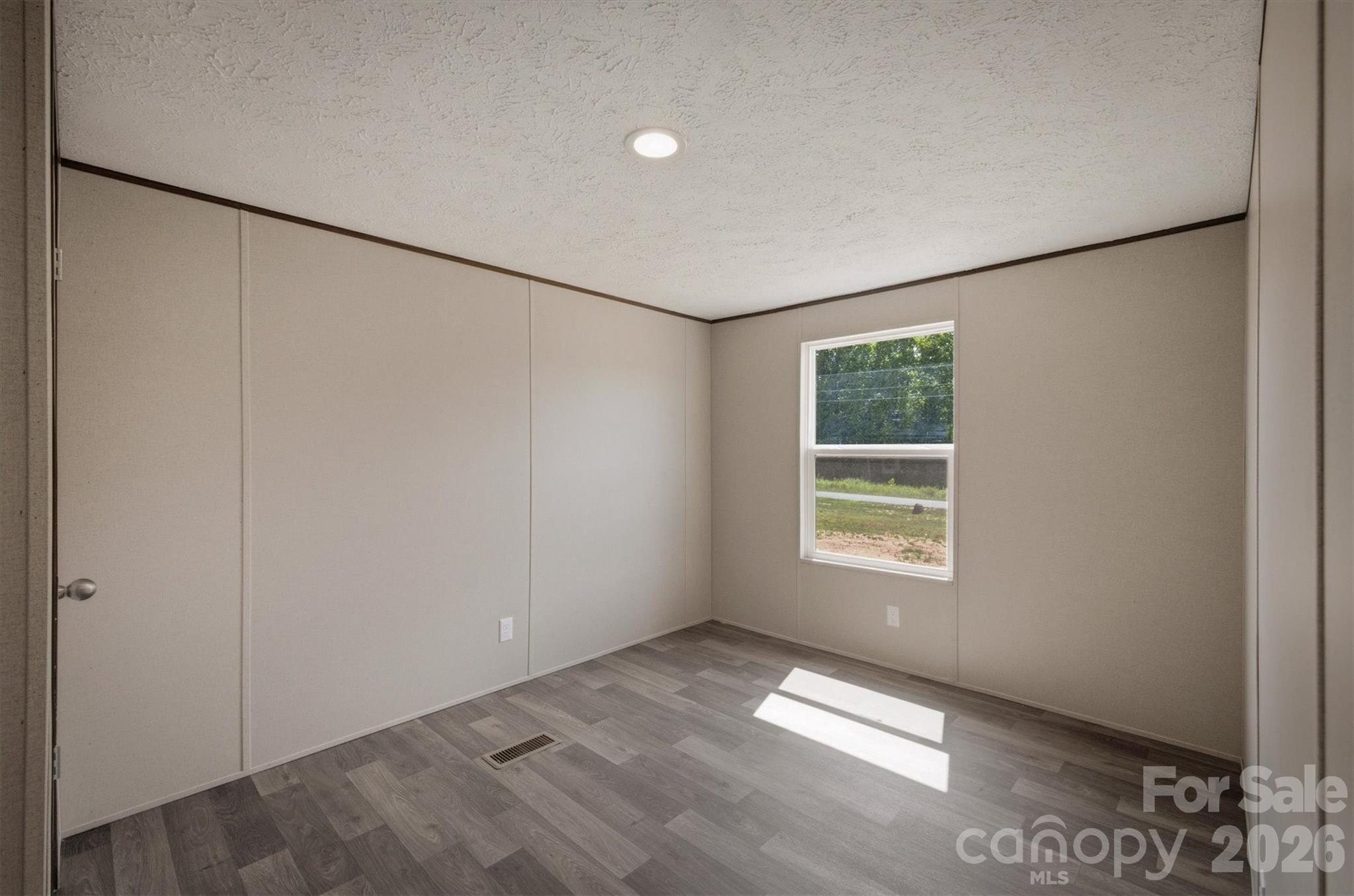 1862 Mesa Drive Property Photo 24