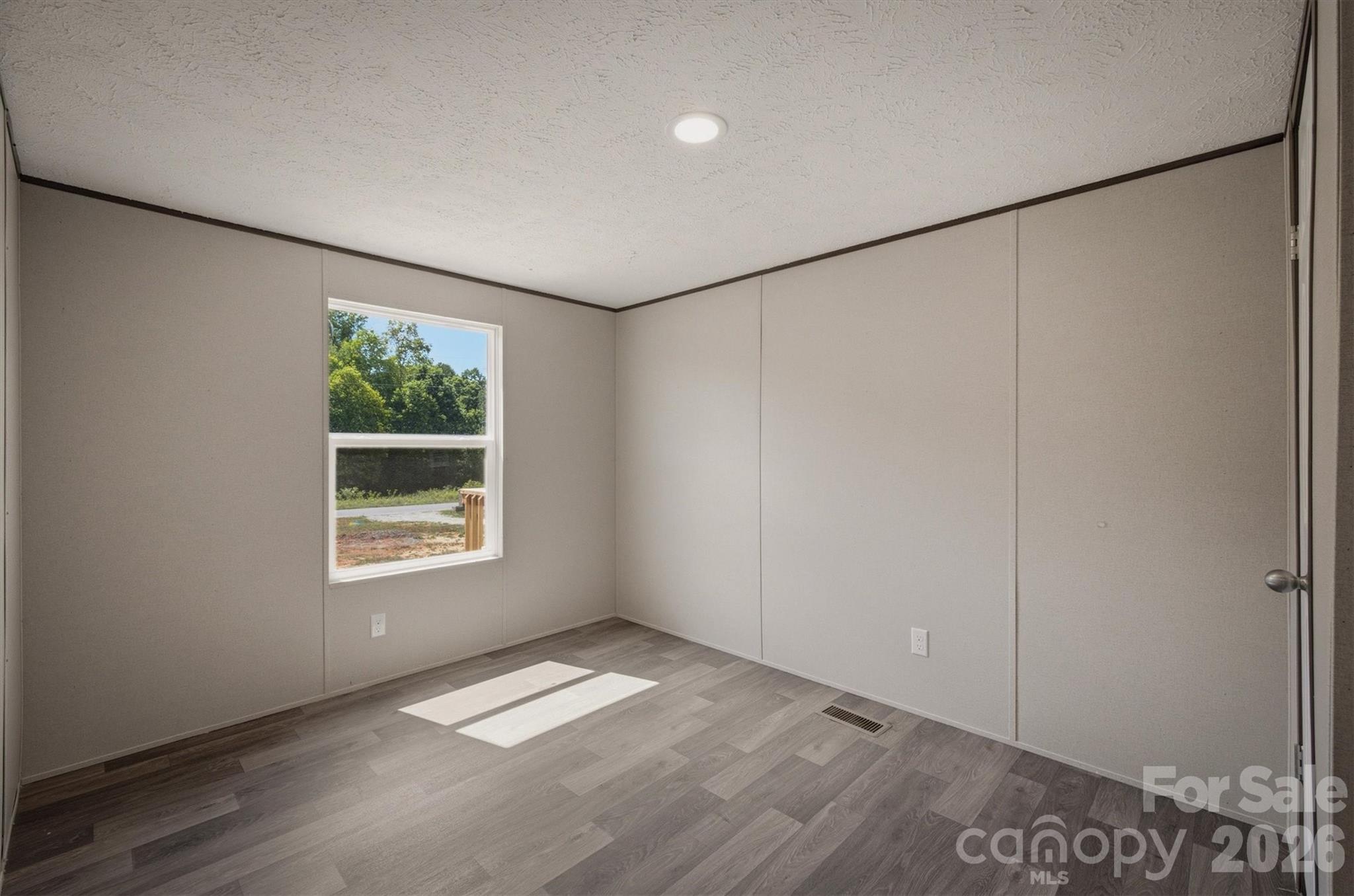 1862 Mesa Drive Property Photo 26