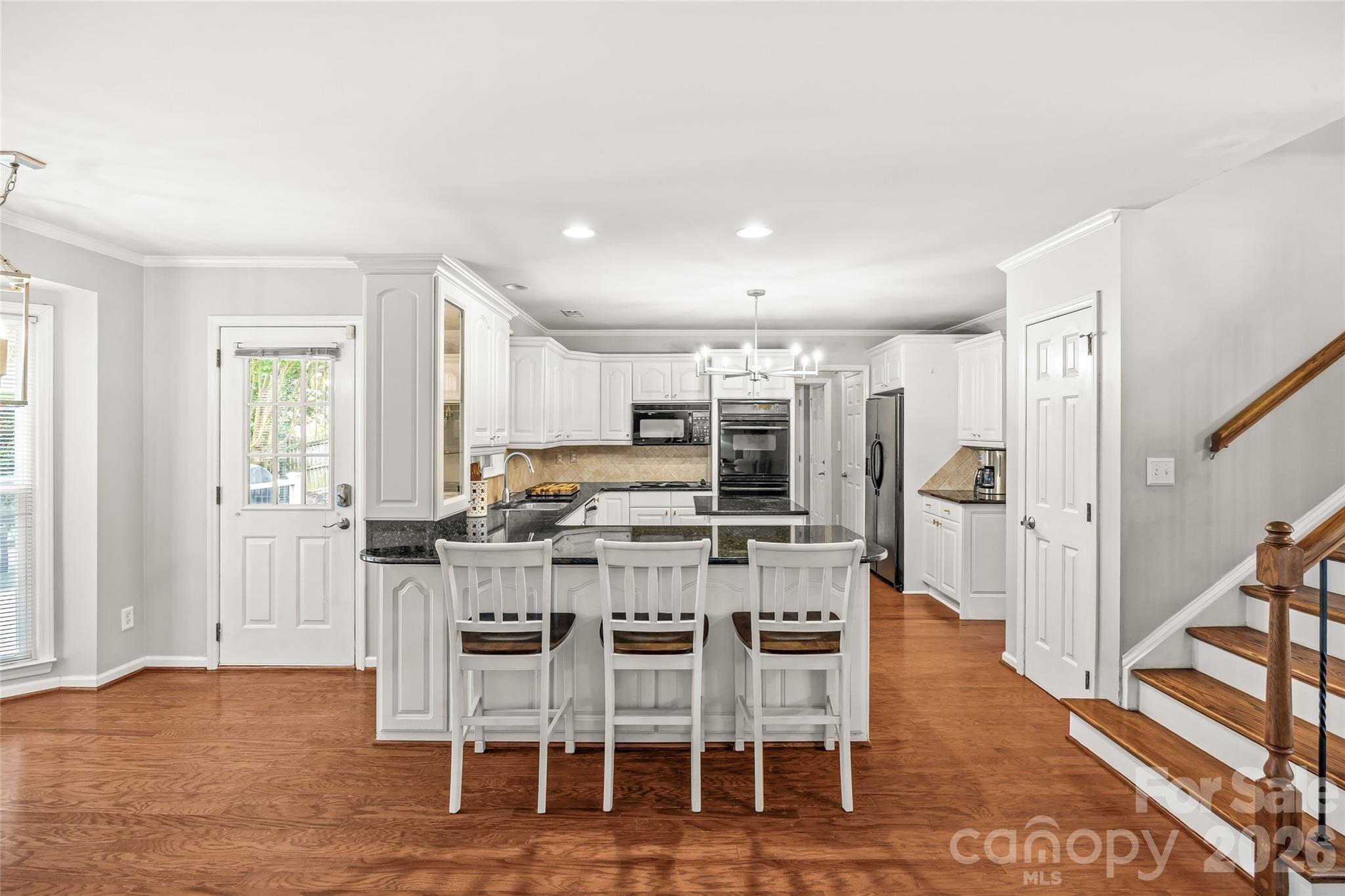 9516 Deer Spring Lane Property Photo 15