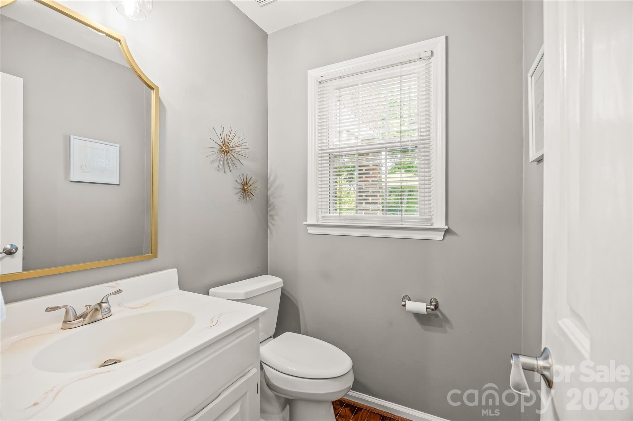 9516 Deer Spring Lane Property Photo 17