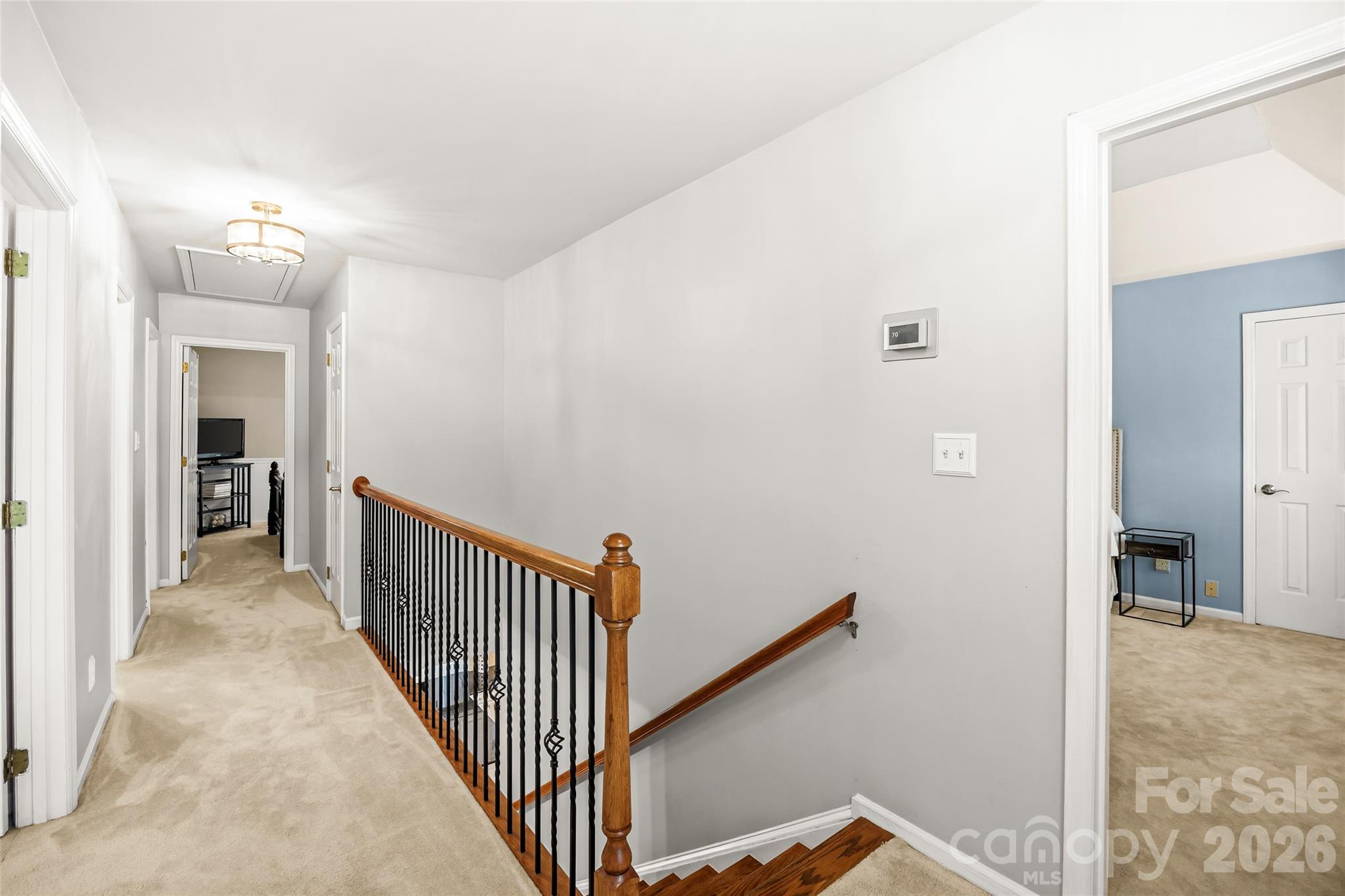 9516 Deer Spring Lane Property Photo 18