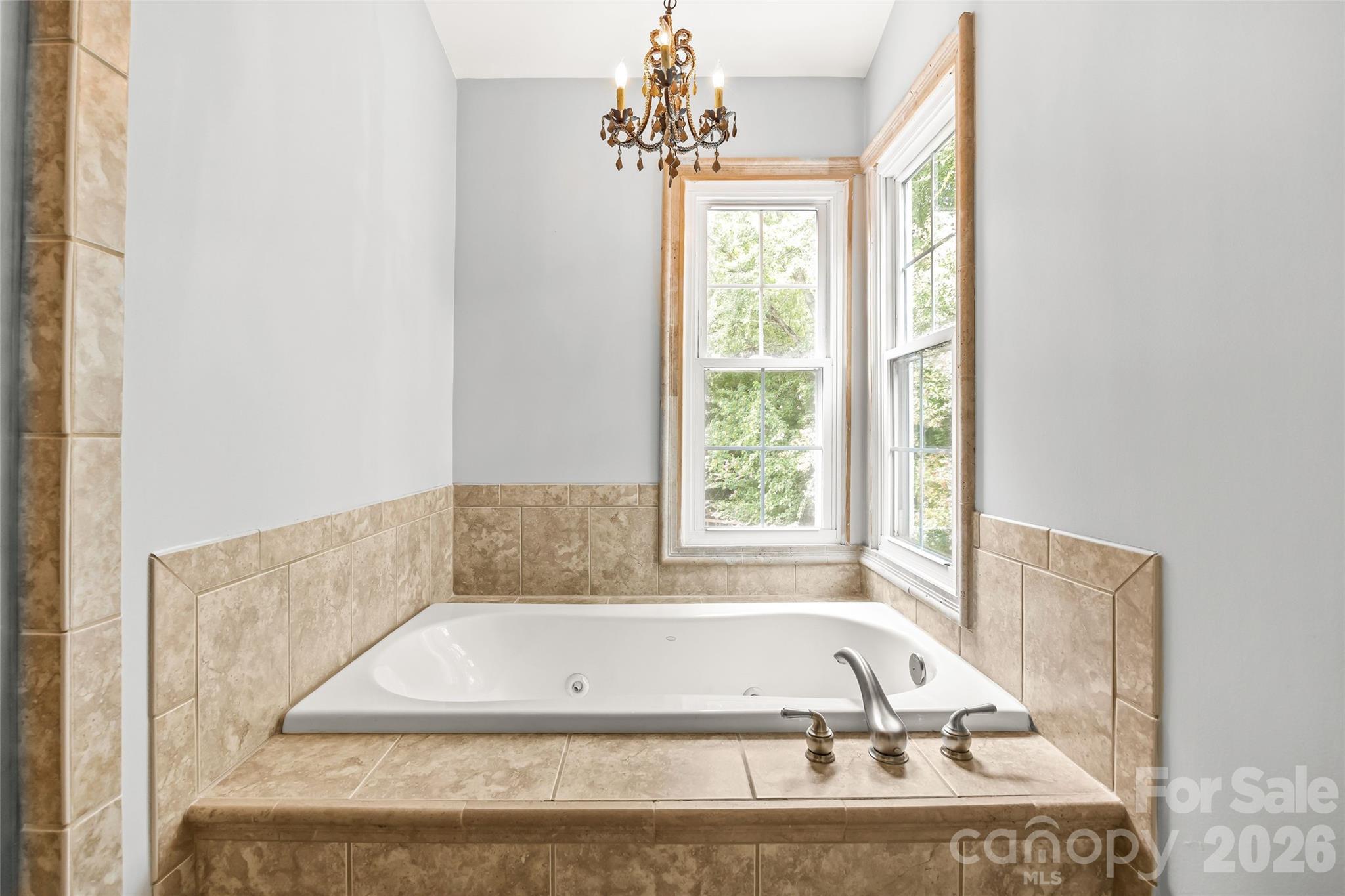 9516 Deer Spring Lane Property Photo 21