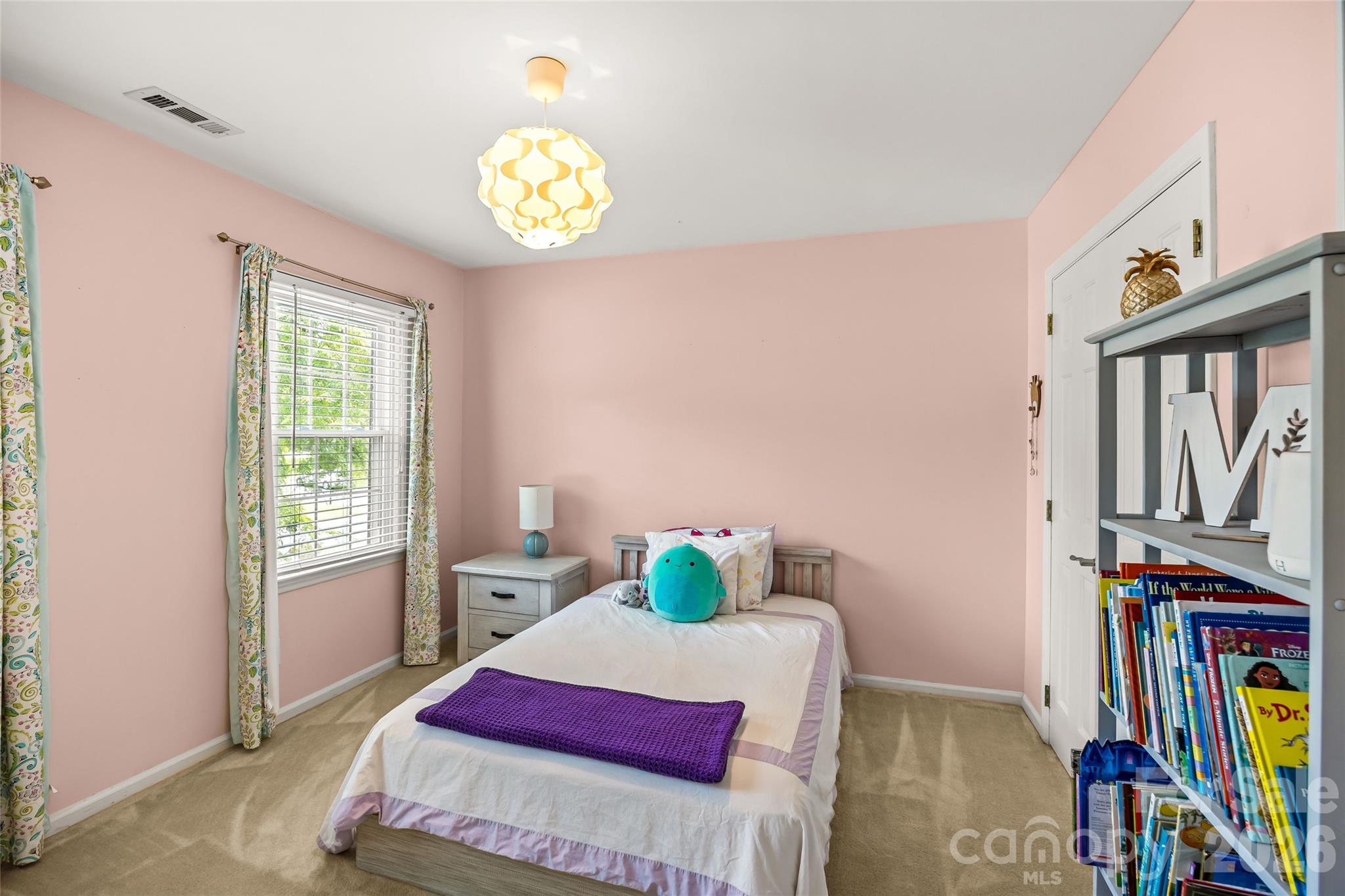 9516 Deer Spring Lane Property Photo 22