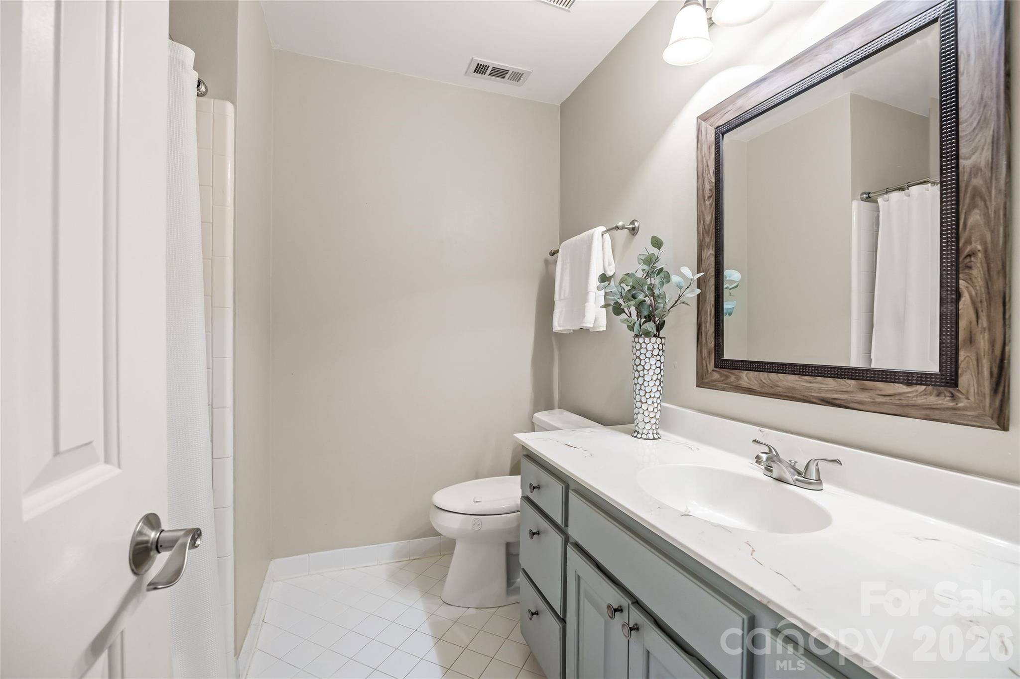 9516 Deer Spring Lane Property Photo 23