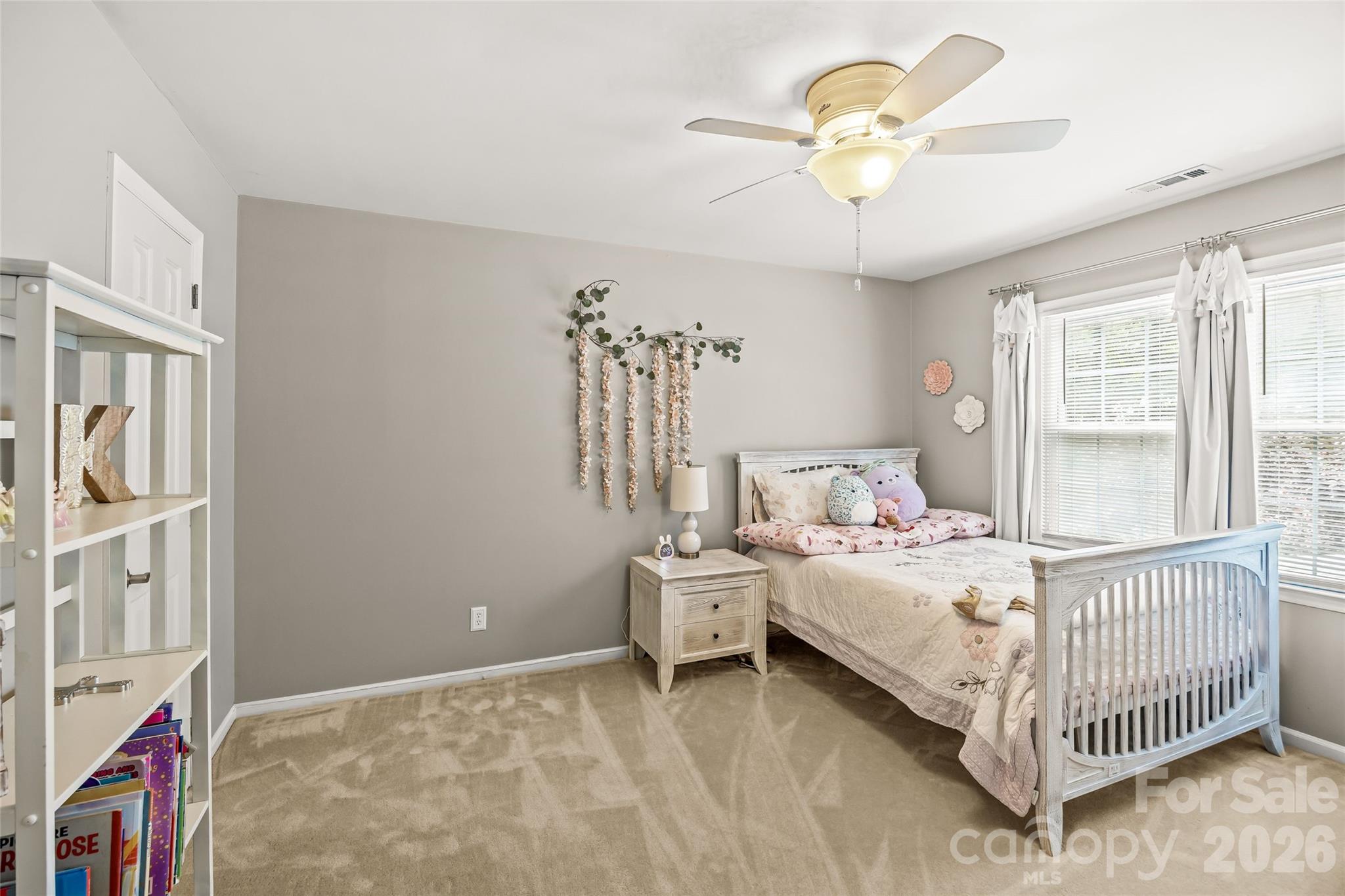 9516 Deer Spring Lane Property Photo 24