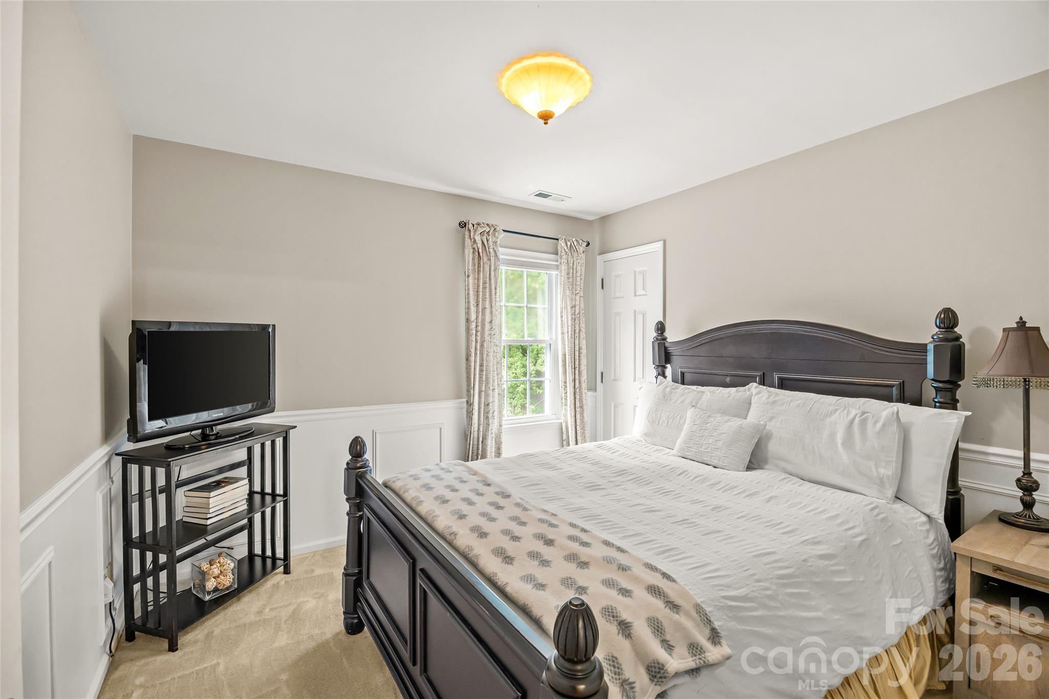 9516 Deer Spring Lane Property Photo 25