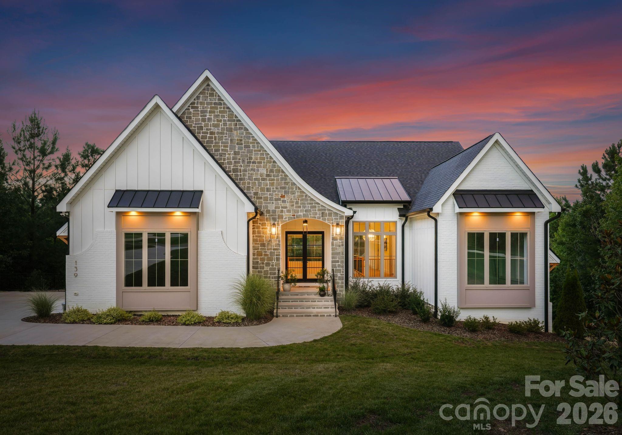 139 Addison Emory Lane Property Photo 1