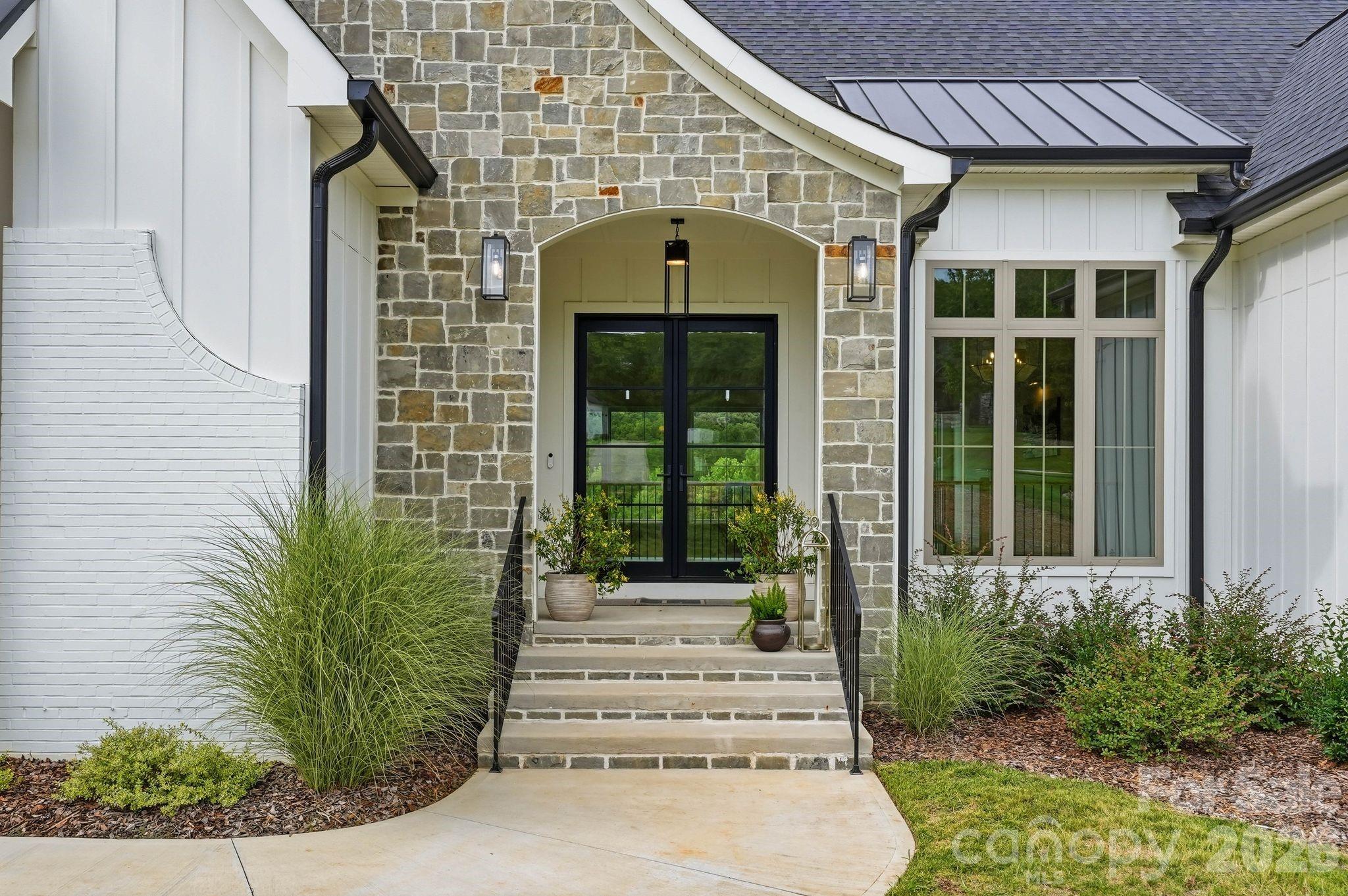 139 Addison Emory Lane Property Photo 6
