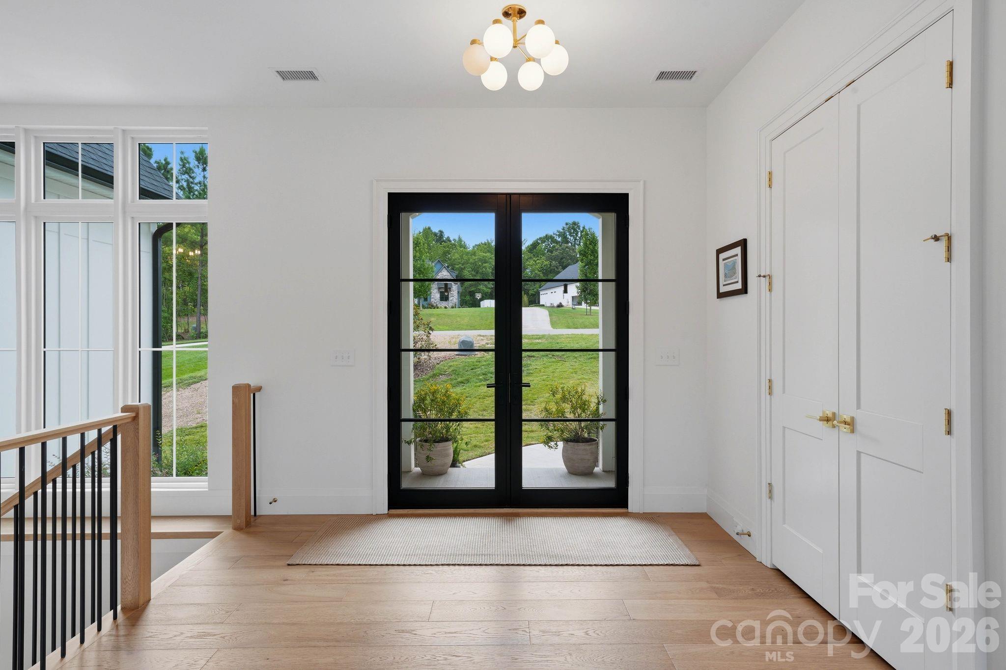 139 Addison Emory Lane Property Photo 7