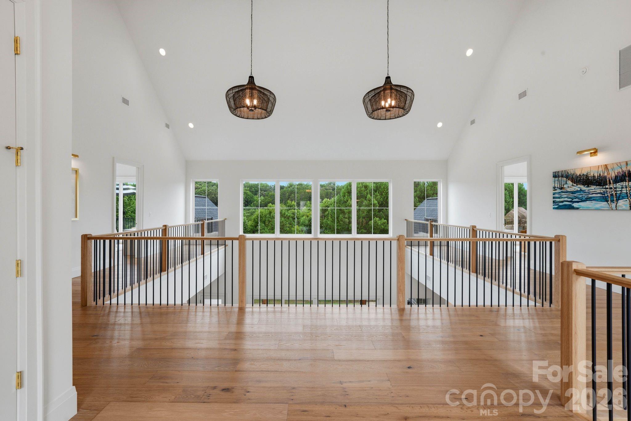 139 Addison Emory Lane Property Photo 8