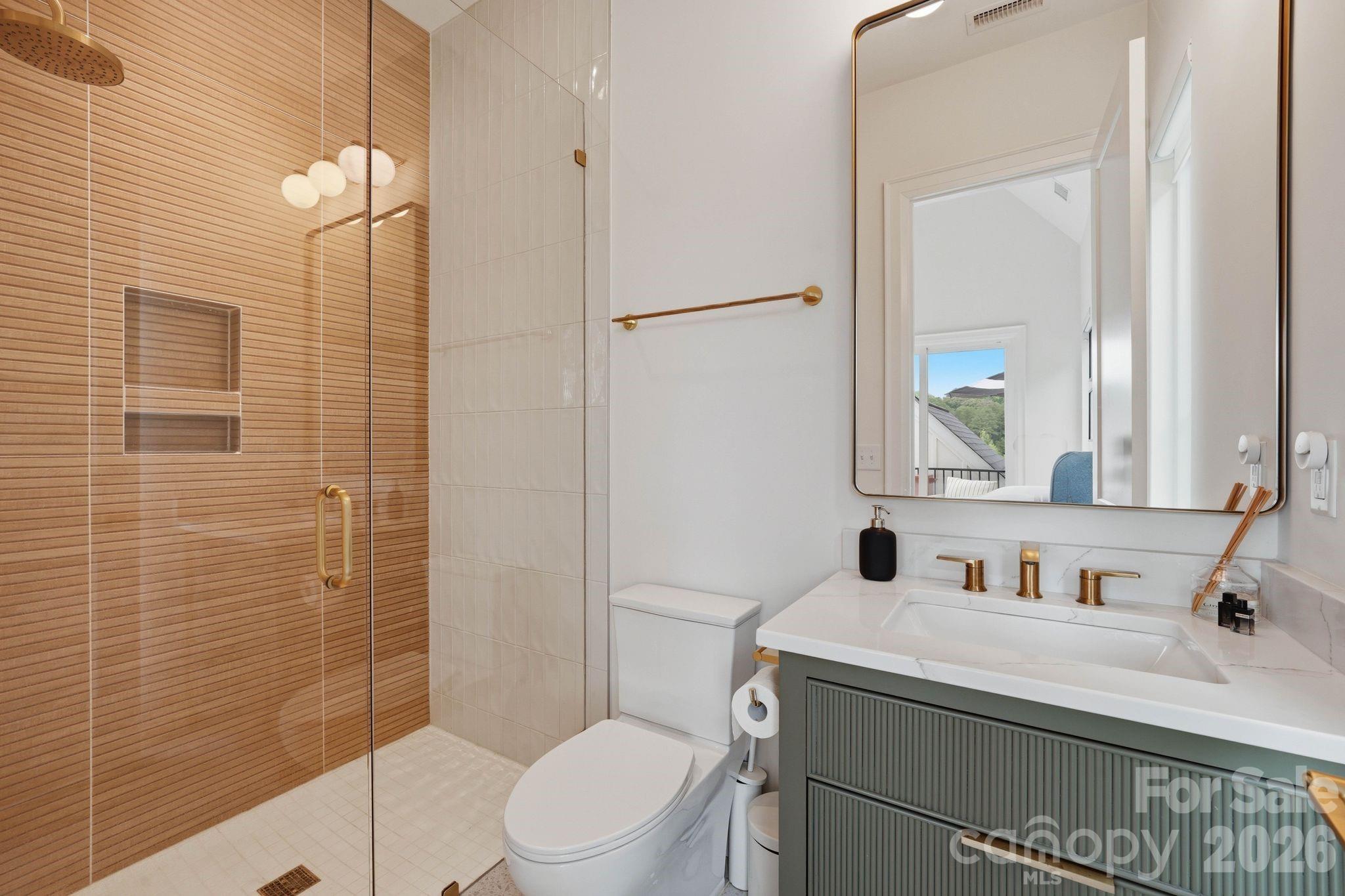 139 Addison Emory Lane Property Photo 10