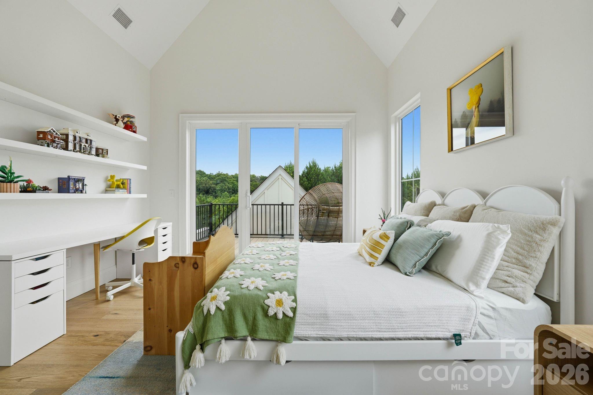 139 Addison Emory Lane Property Photo 12