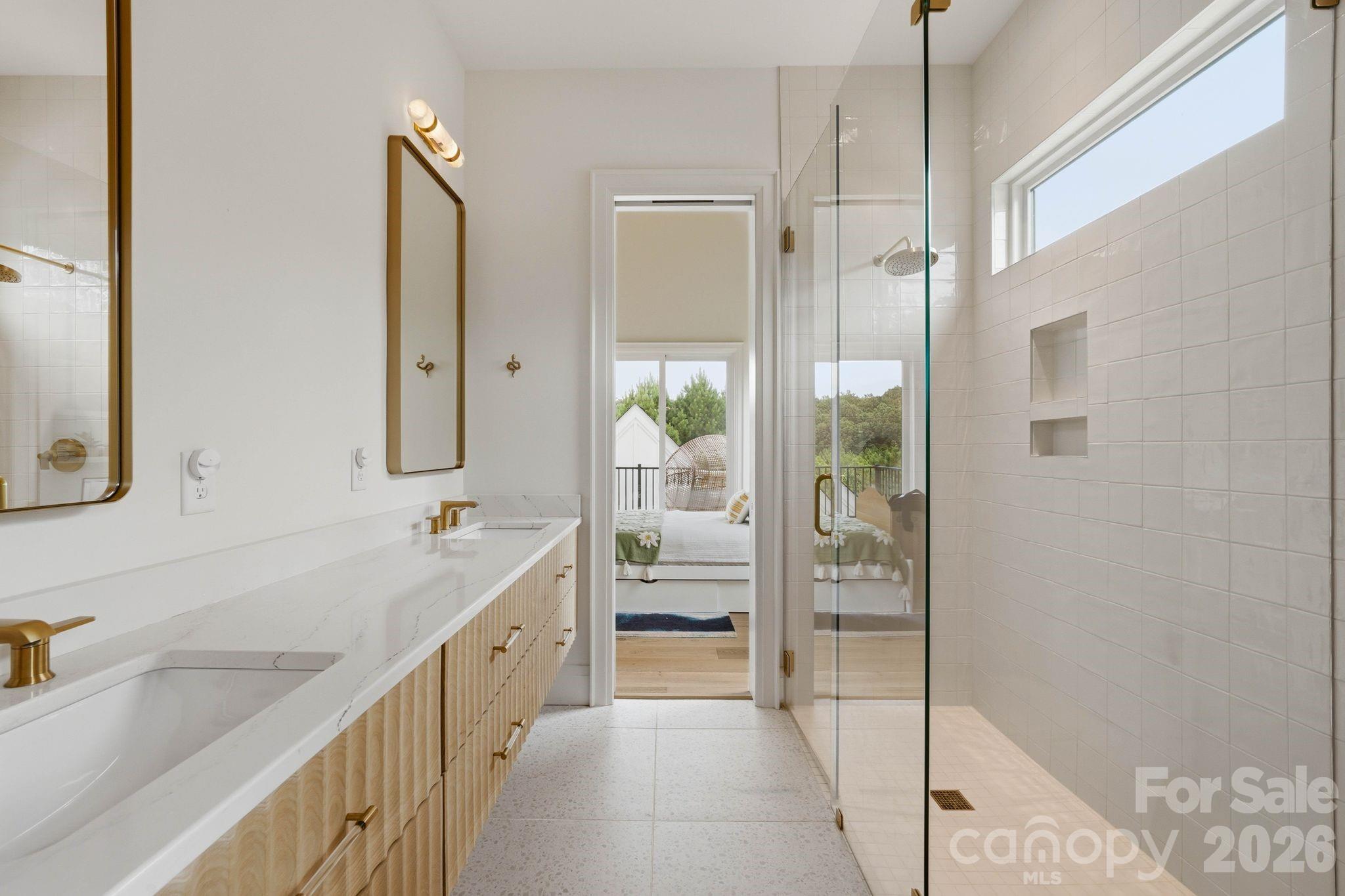 139 Addison Emory Lane Property Photo 13