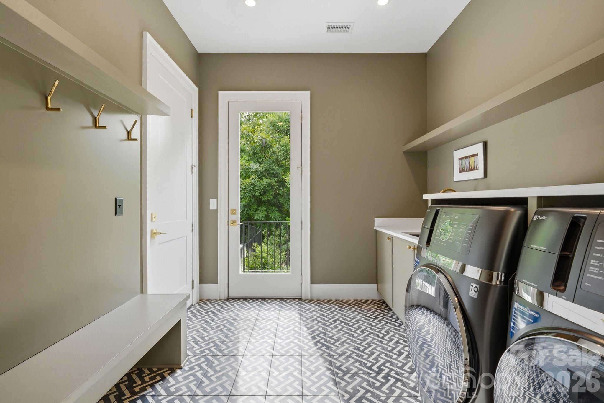 139 Addison Emory Lane Property Photo 16