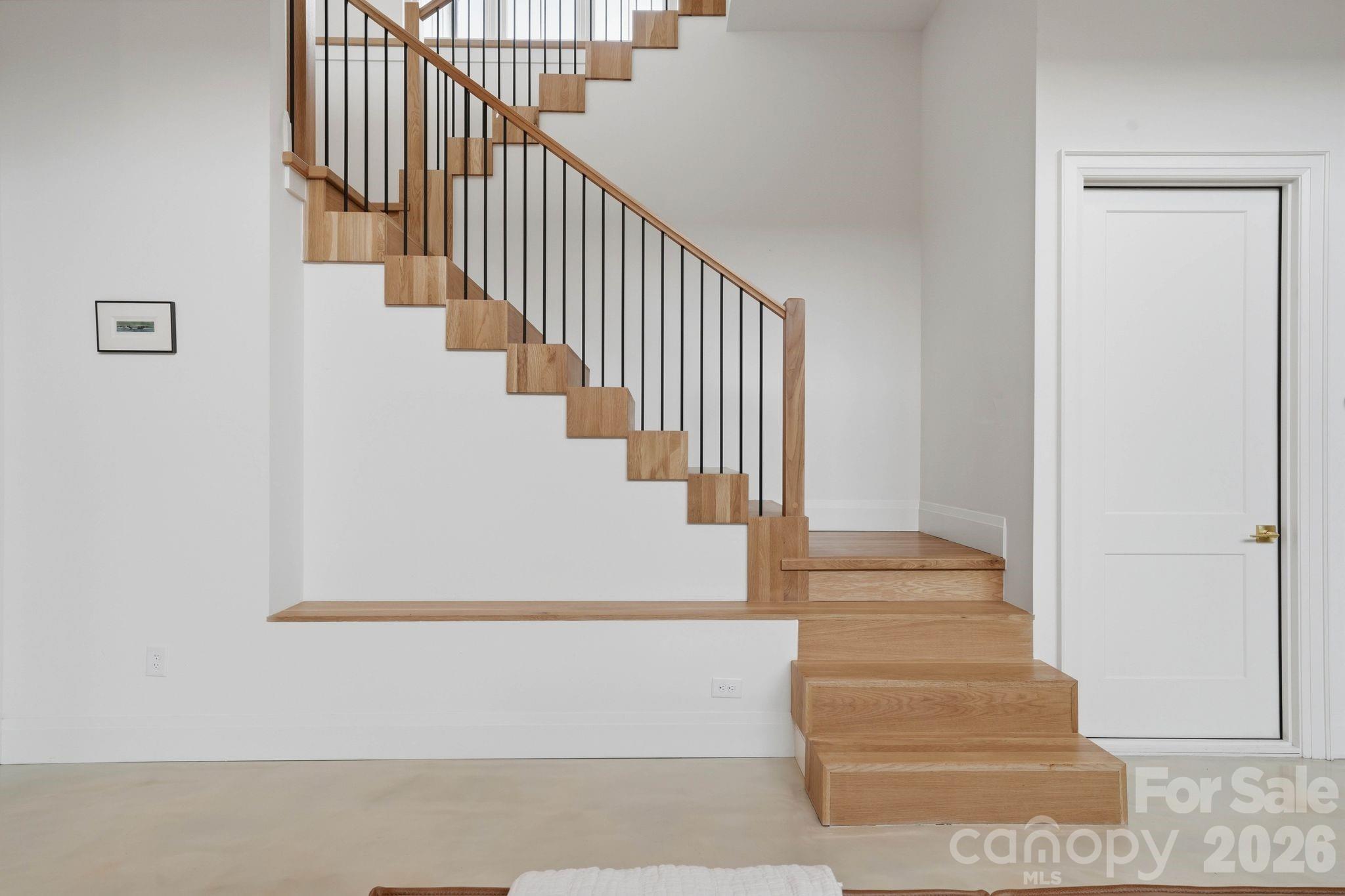 139 Addison Emory Lane Property Photo 17