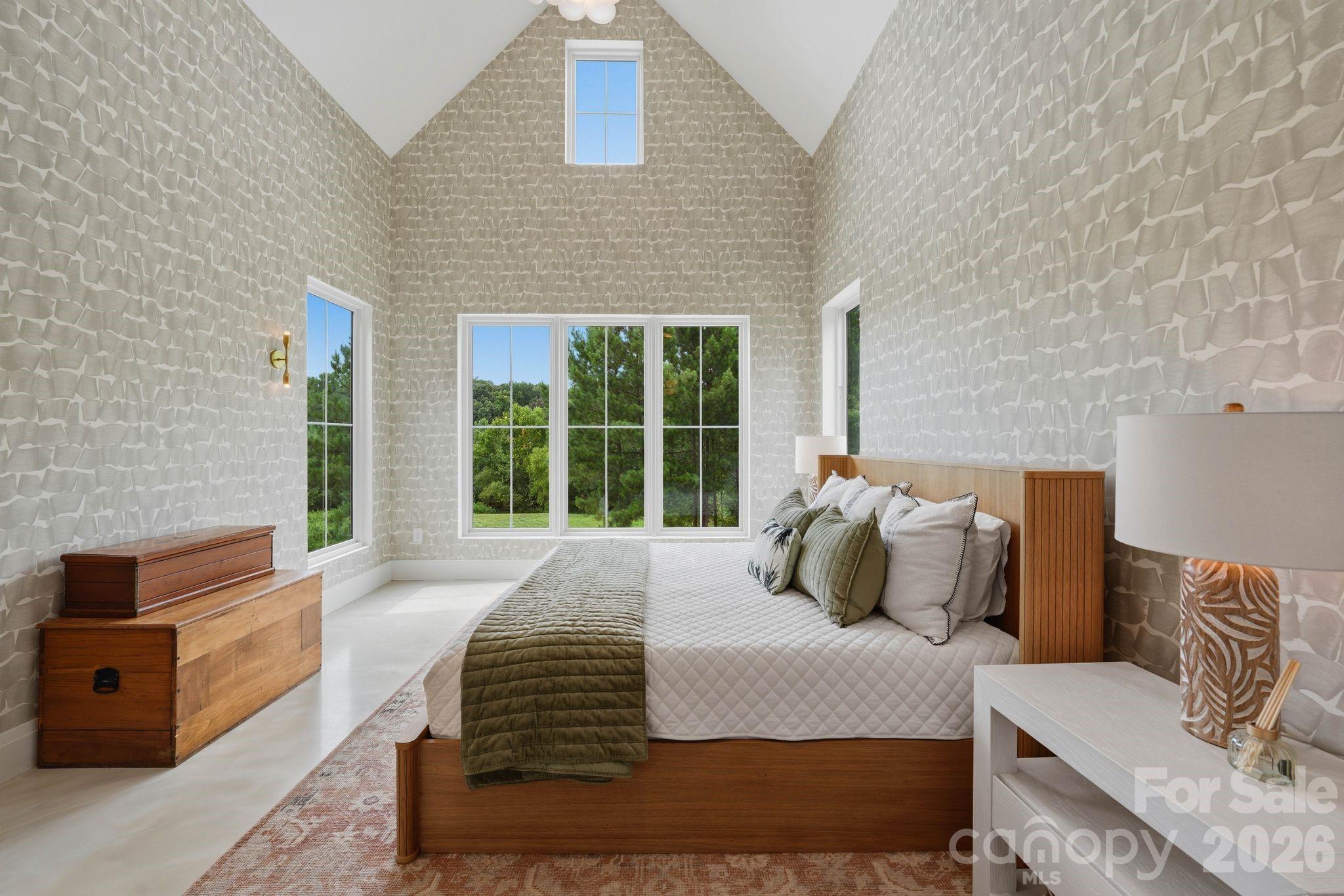 139 Addison Emory Lane Property Photo 18
