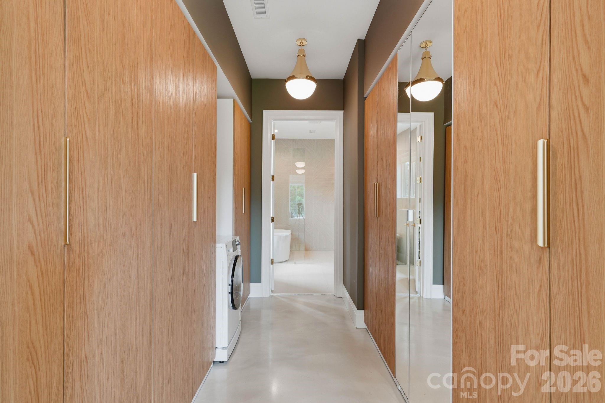 139 Addison Emory Lane Property Photo 19