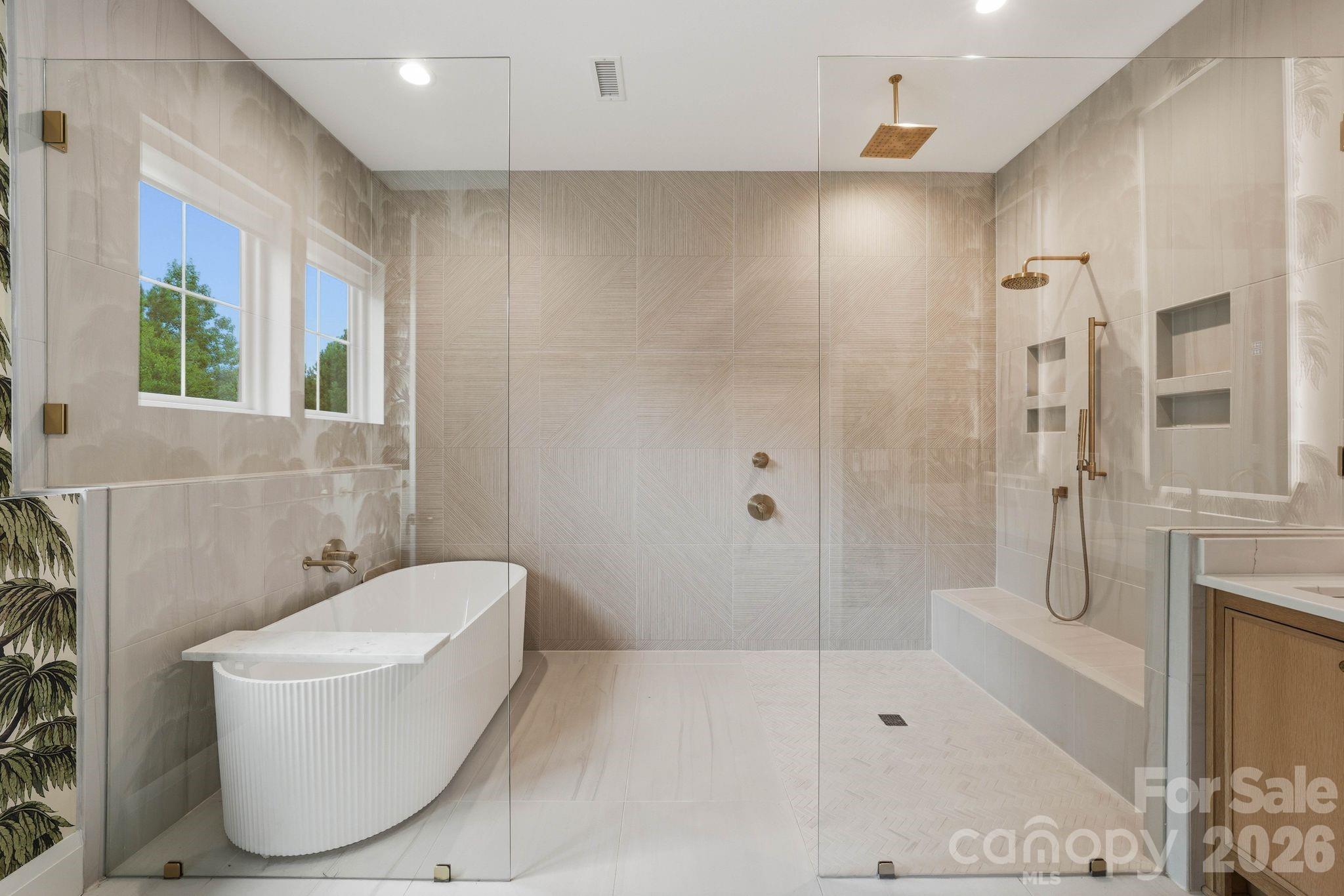 139 Addison Emory Lane Property Photo 20