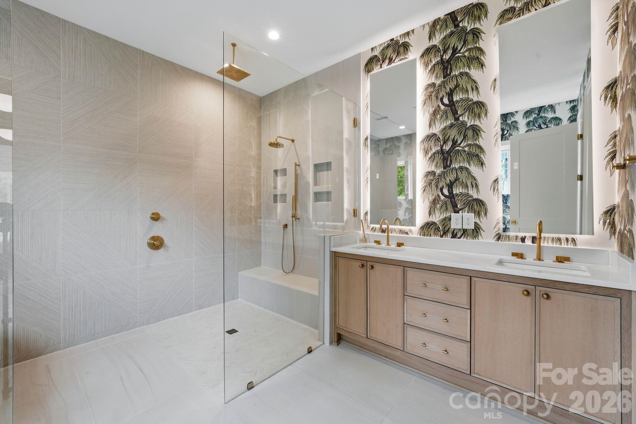 139 Addison Emory Lane Property Photo 22