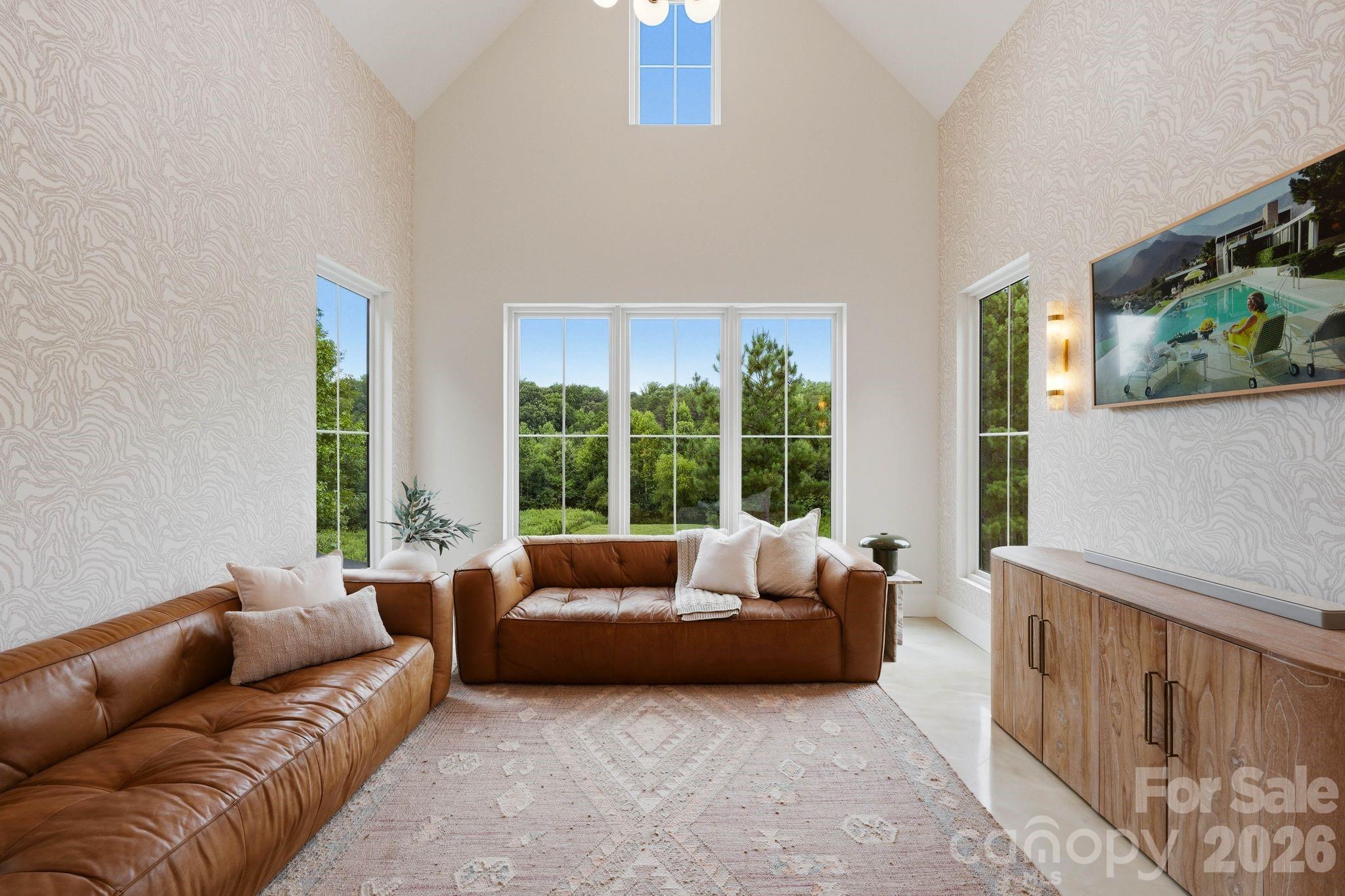 139 Addison Emory Lane Property Photo 35
