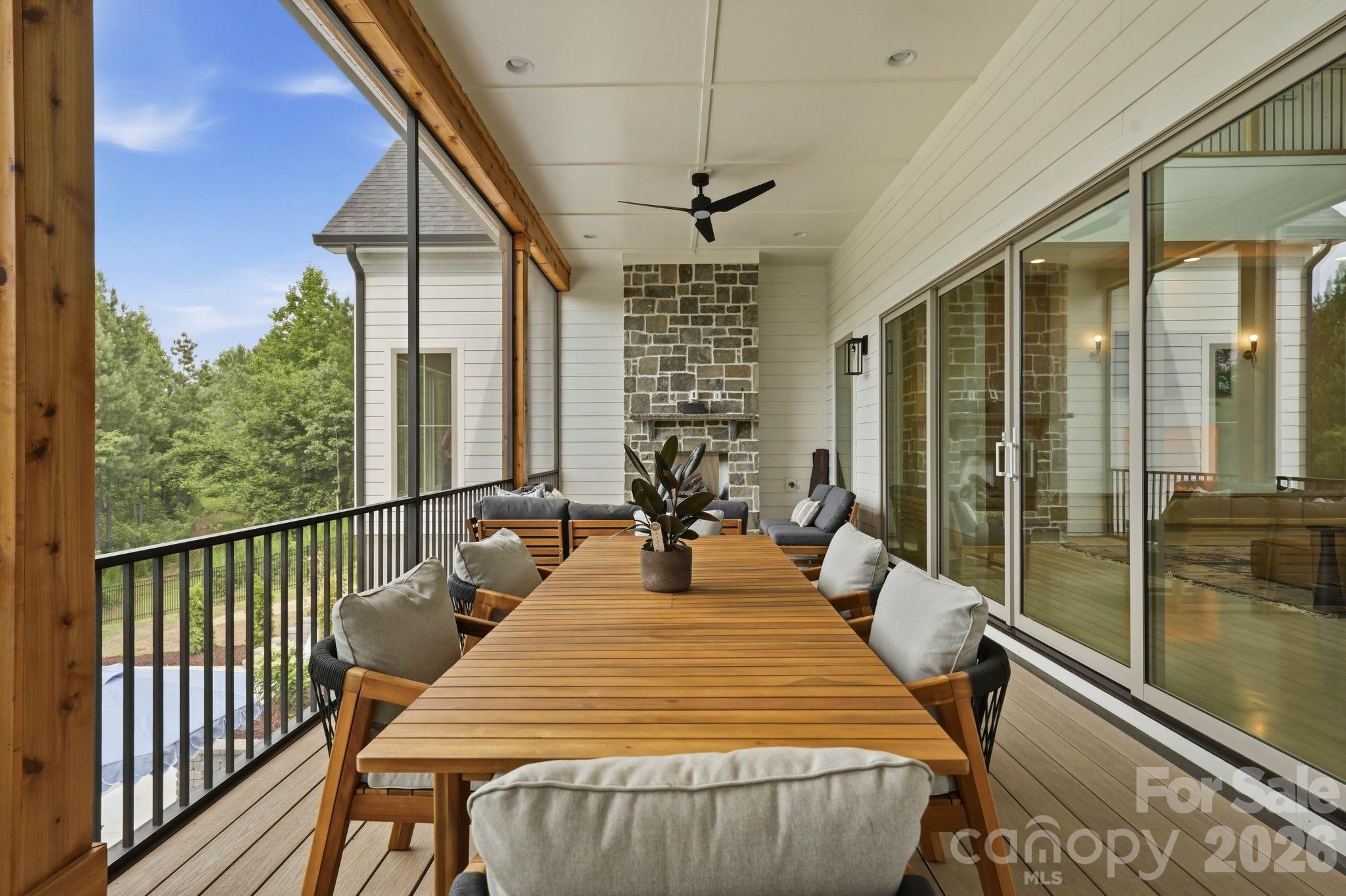 139 Addison Emory Lane Property Photo 36