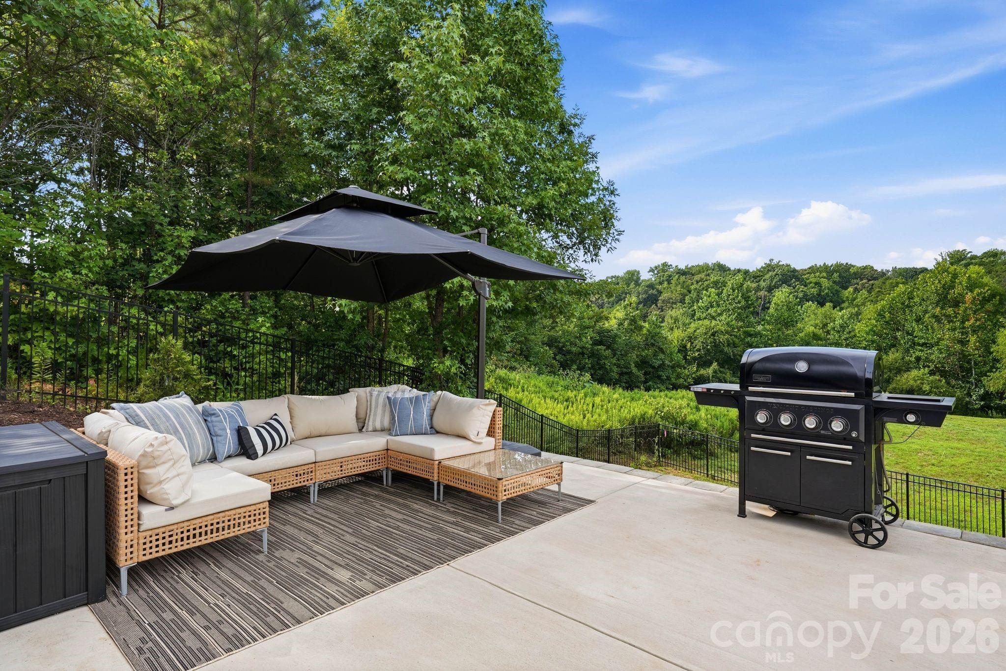 139 Addison Emory Lane Property Photo 40
