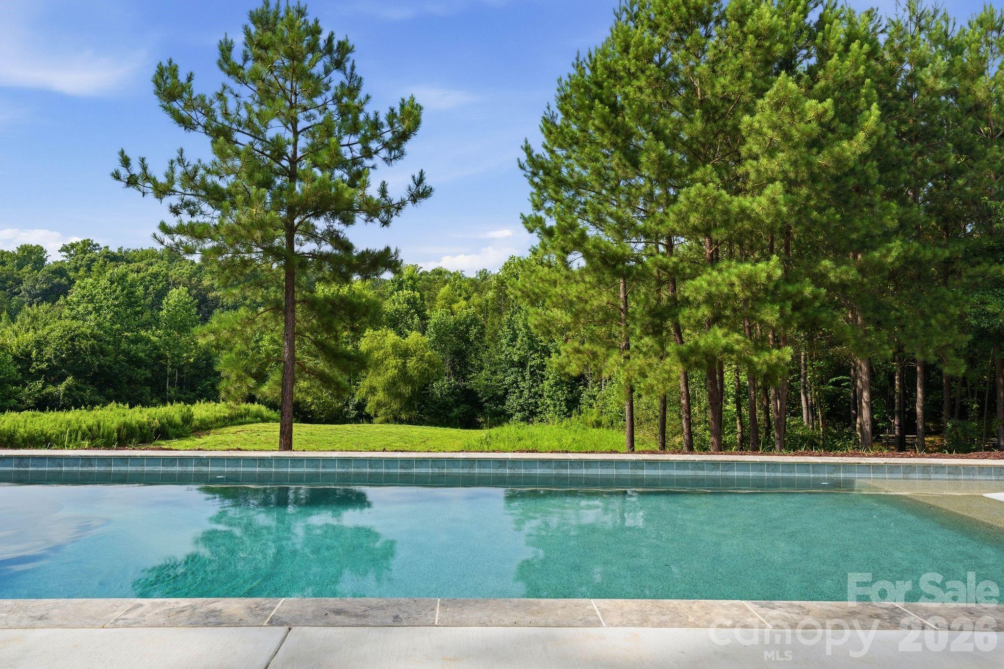 139 Addison Emory Lane Property Photo 41