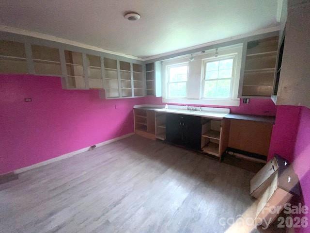 2689 Harris Henrietta Road Property Photo 4