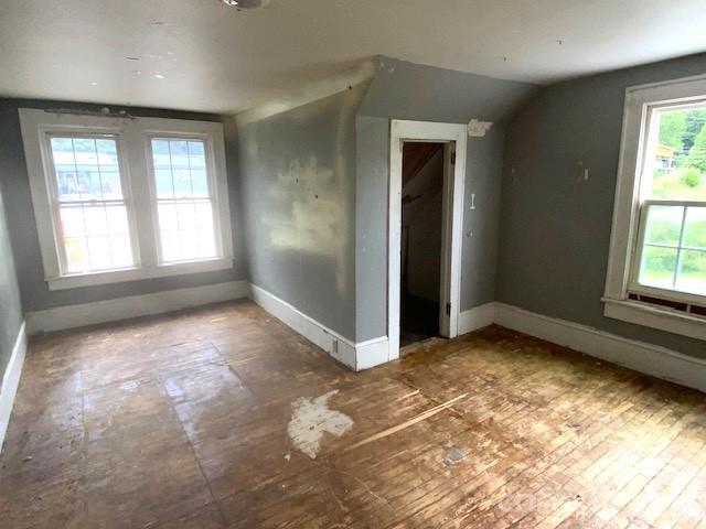 2689 Harris Henrietta Road Property Photo 6