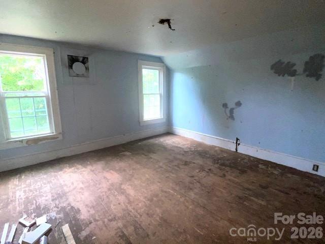 2689 Harris Henrietta Road Property Photo 7