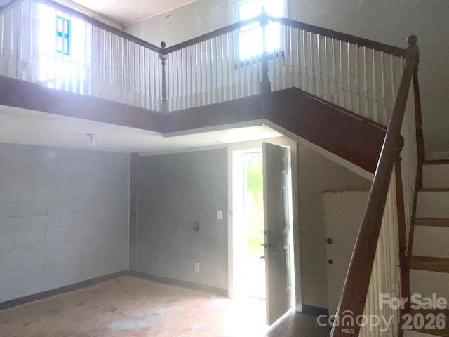 2689 Harris Henrietta Road Property Photo 9