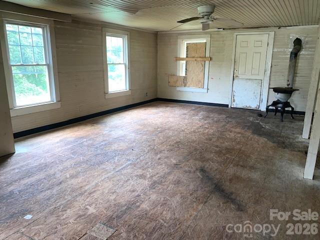 2689 Harris Henrietta Road Property Photo 11