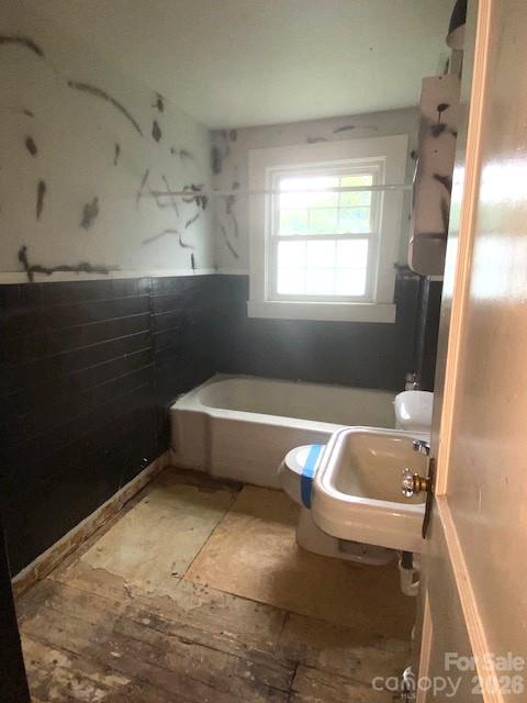 2689 Harris Henrietta Road Property Photo 12