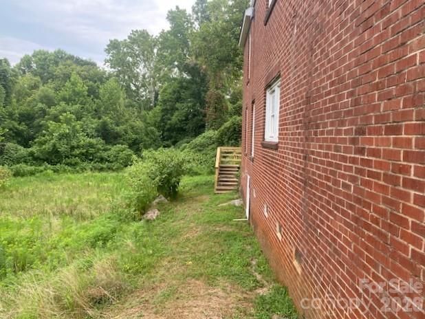 2689 Harris Henrietta Road Property Photo 13