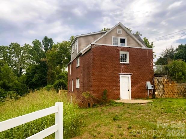 2689 Harris Henrietta Road Property Photo 14