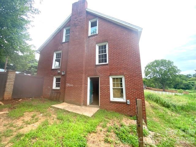 2689 Harris Henrietta Road Property Photo 15