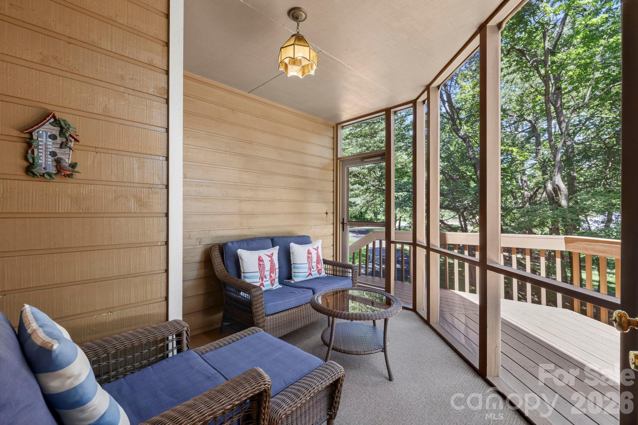 200 Newman Drive Property Photo 3