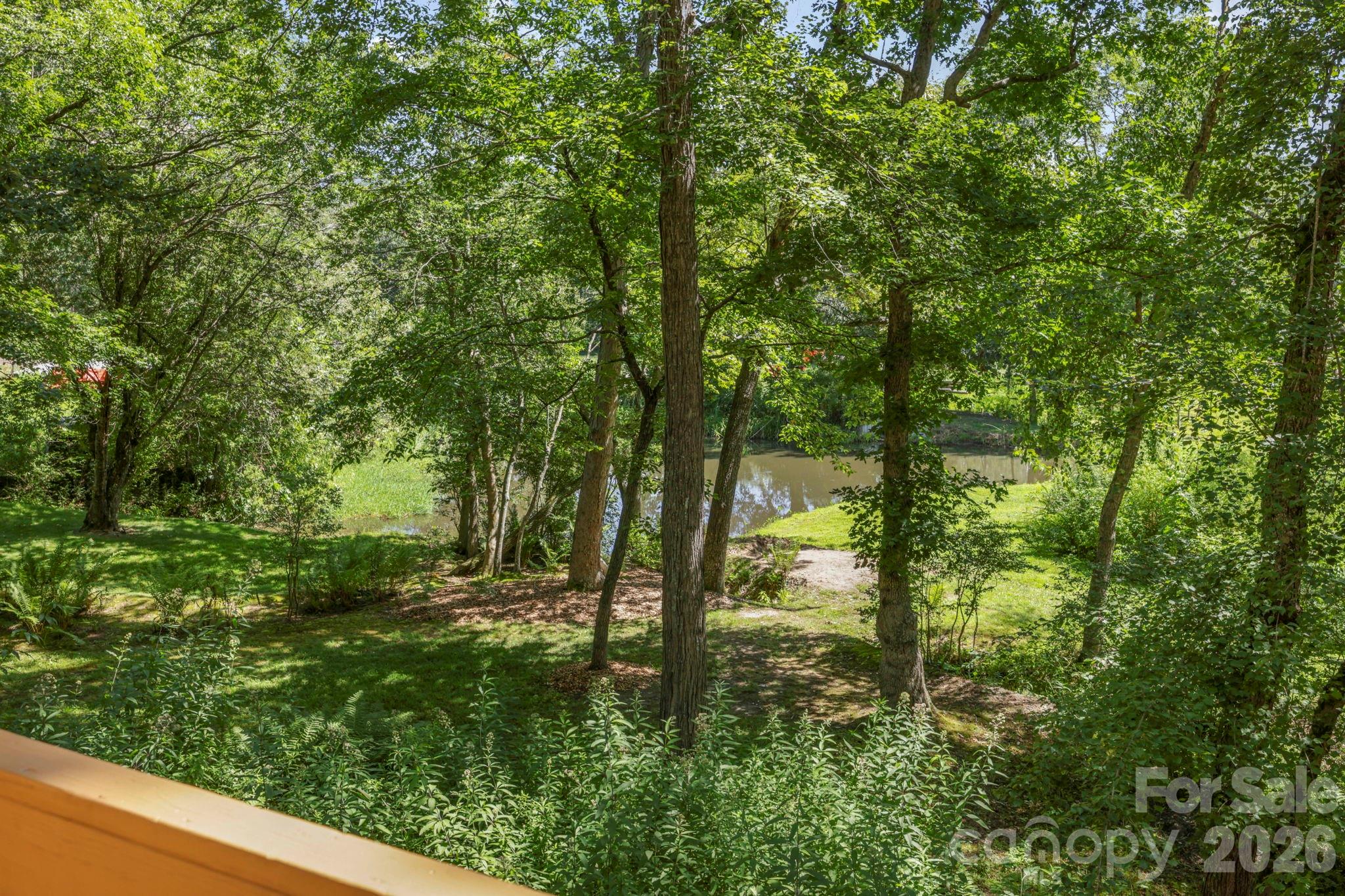 200 Newman Drive Property Photo 4
