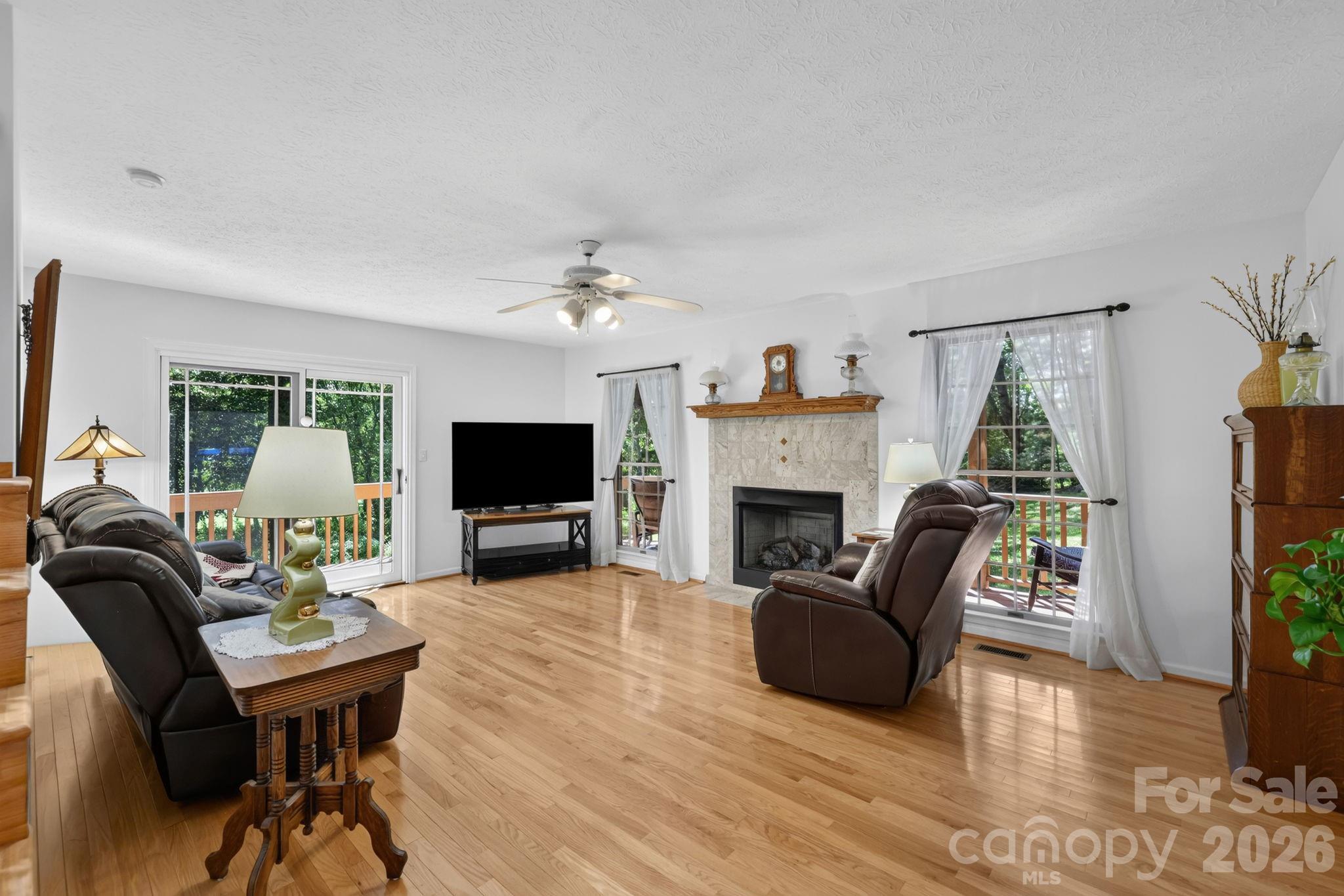 200 Newman Drive Property Photo 7
