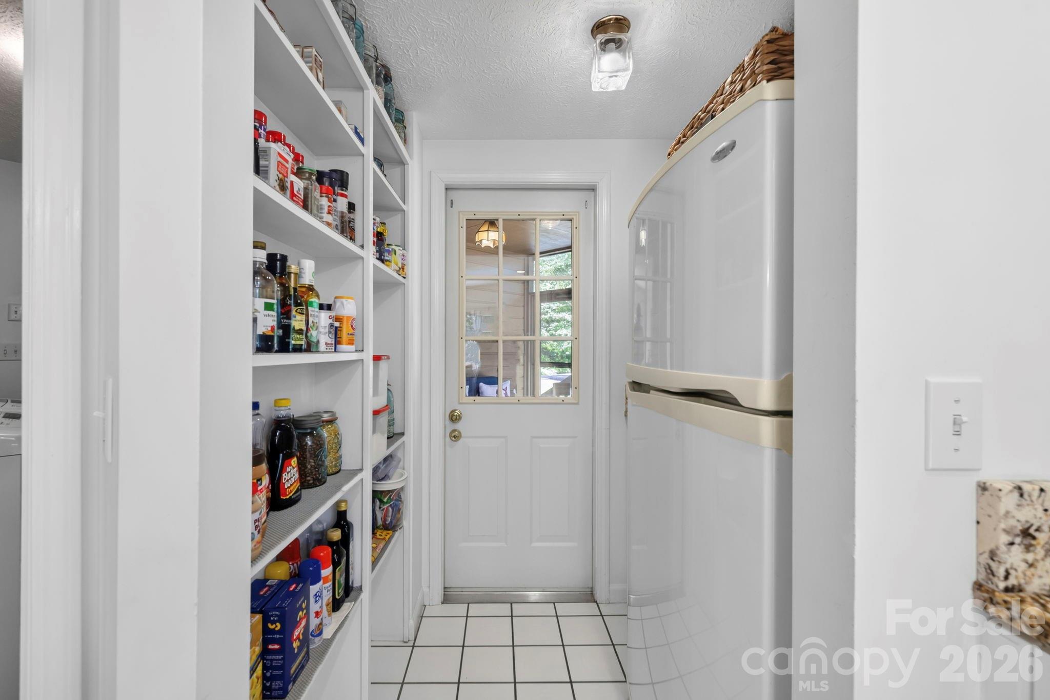 200 Newman Drive Property Photo 12