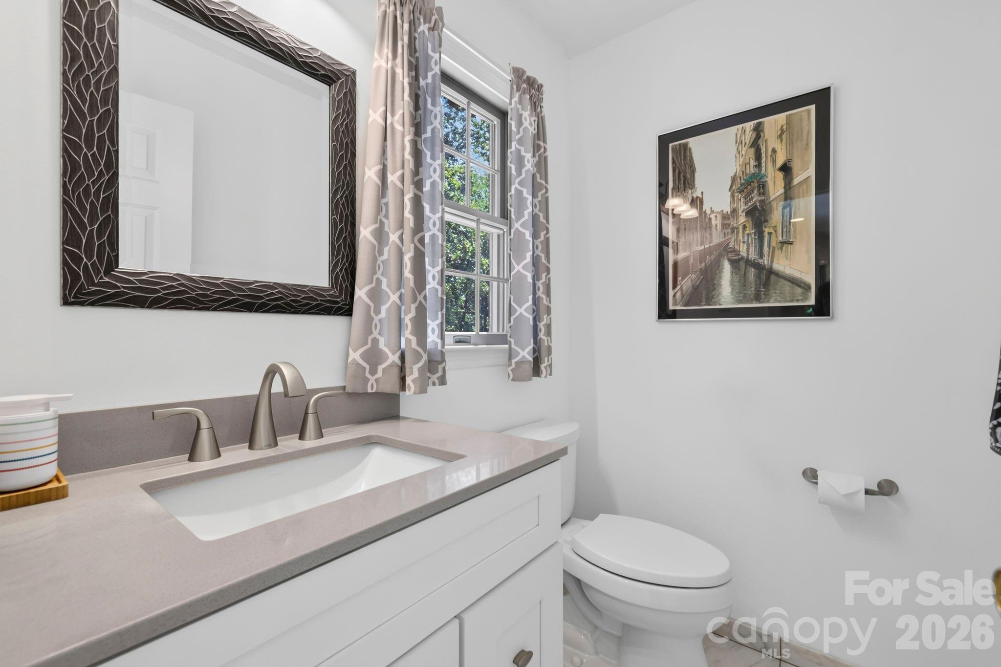 200 Newman Drive Property Photo 13