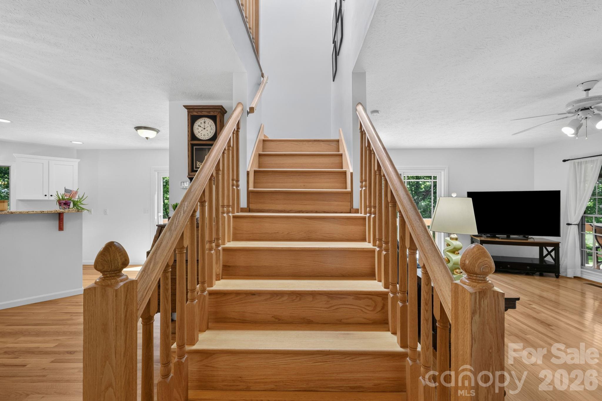 200 Newman Drive Property Photo 15