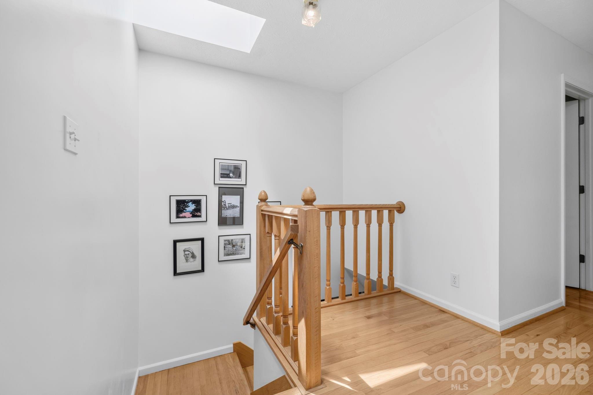 200 Newman Drive Property Photo 16