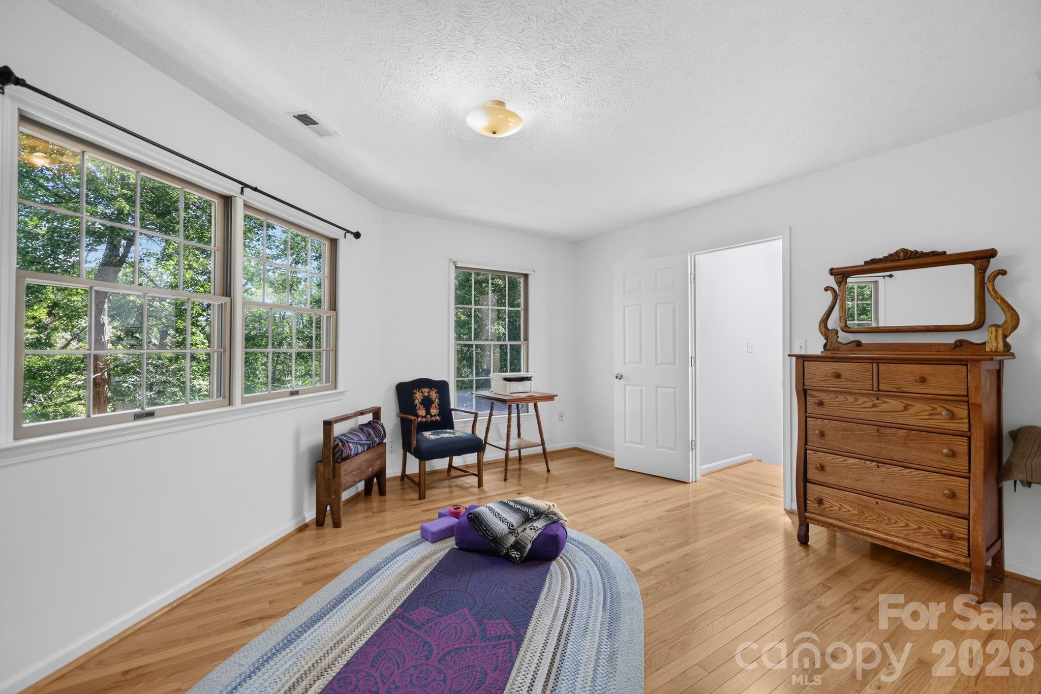 200 Newman Drive Property Photo 17