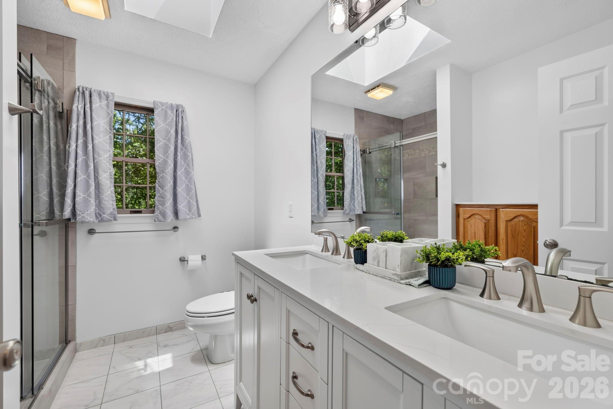 200 Newman Drive Property Photo 18