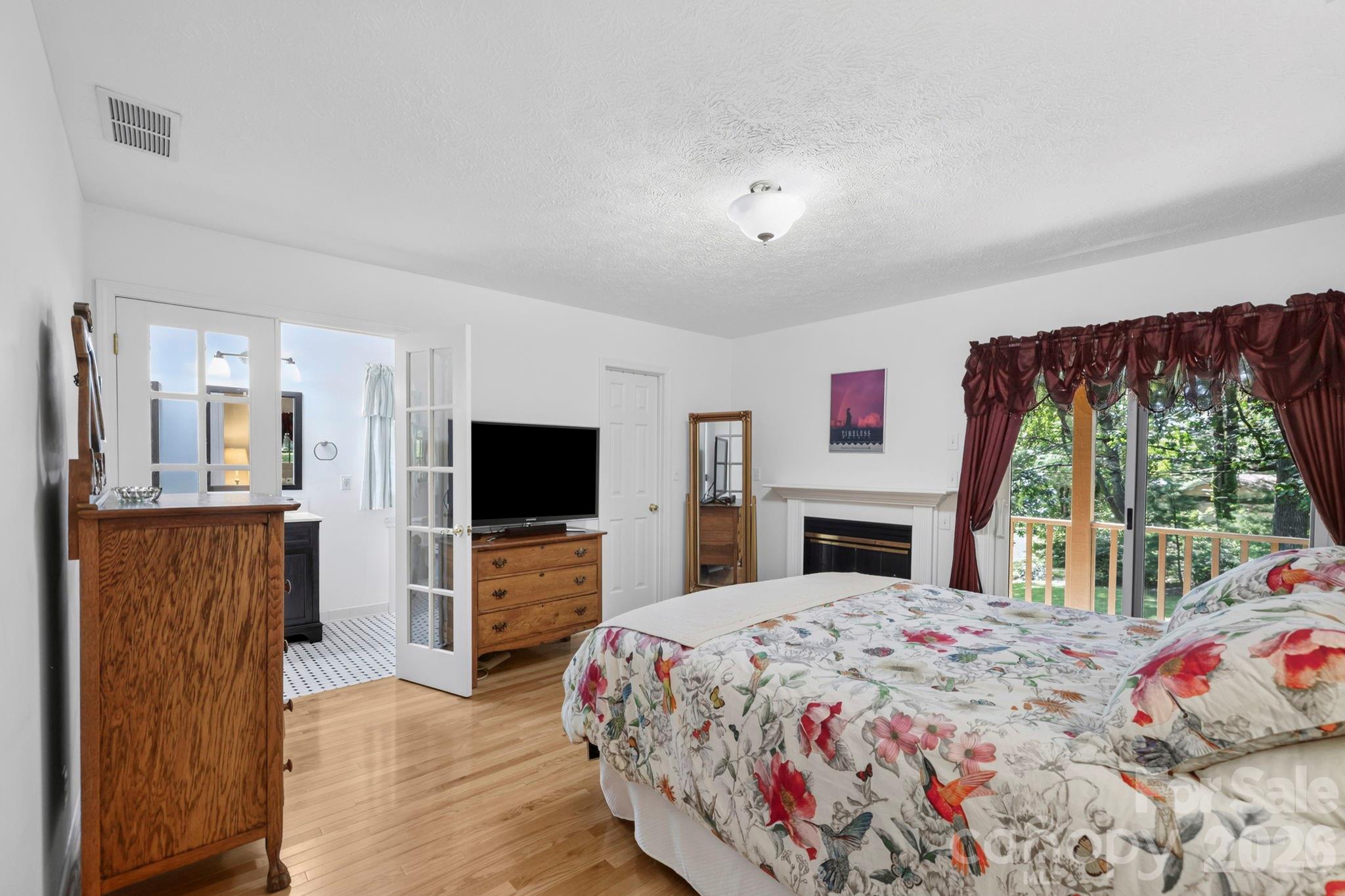200 Newman Drive Property Photo 19