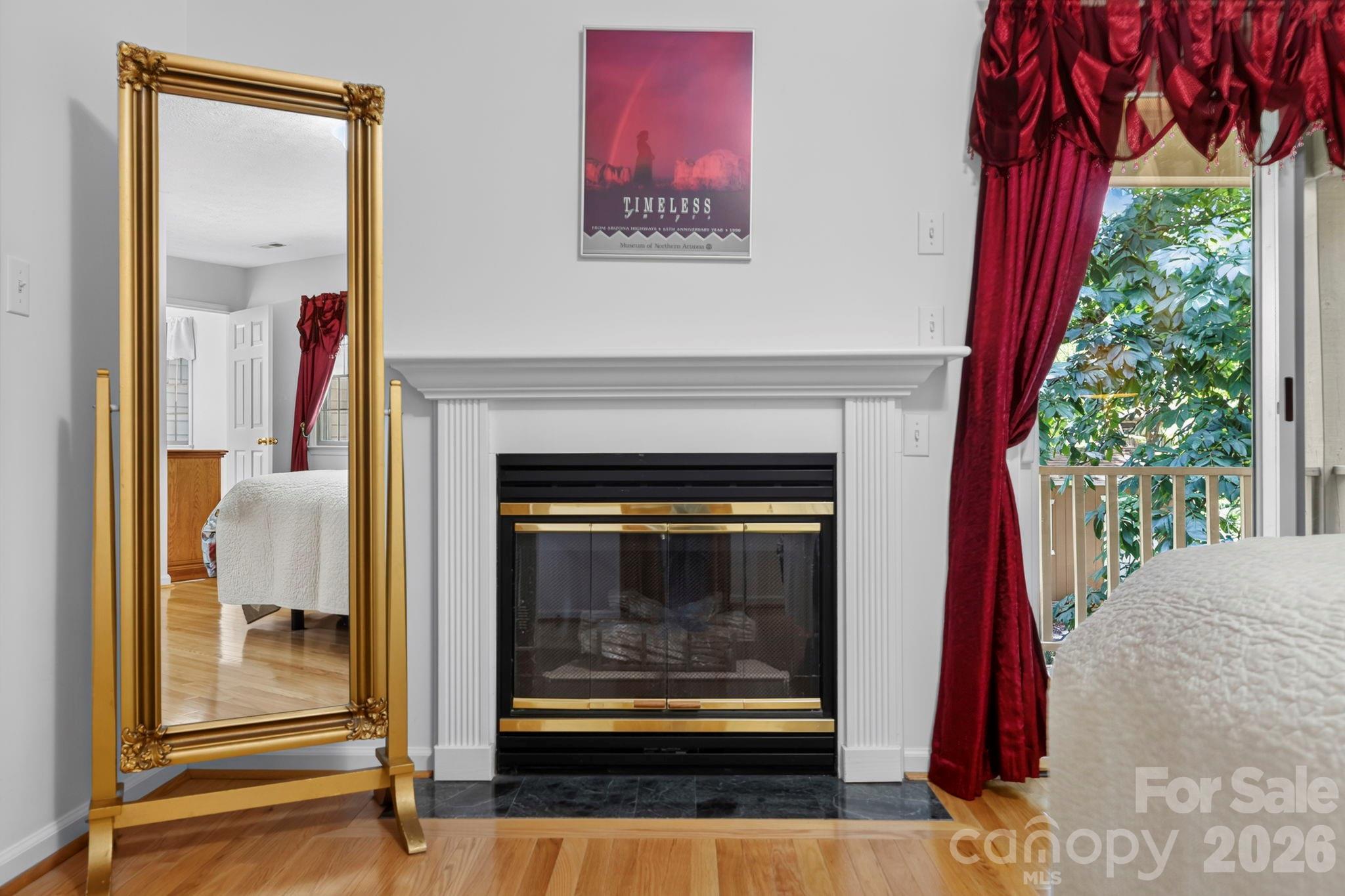 200 Newman Drive Property Photo 20