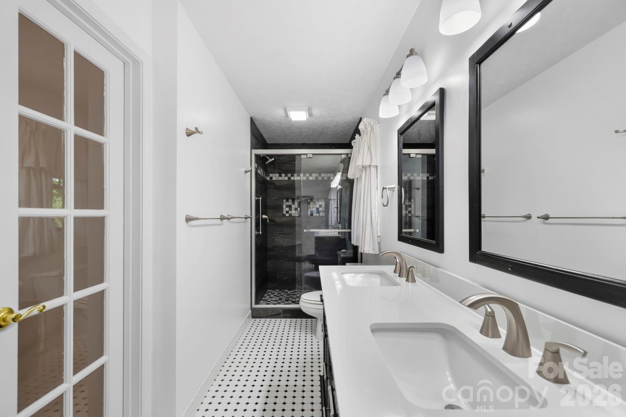 200 Newman Drive Property Photo 22