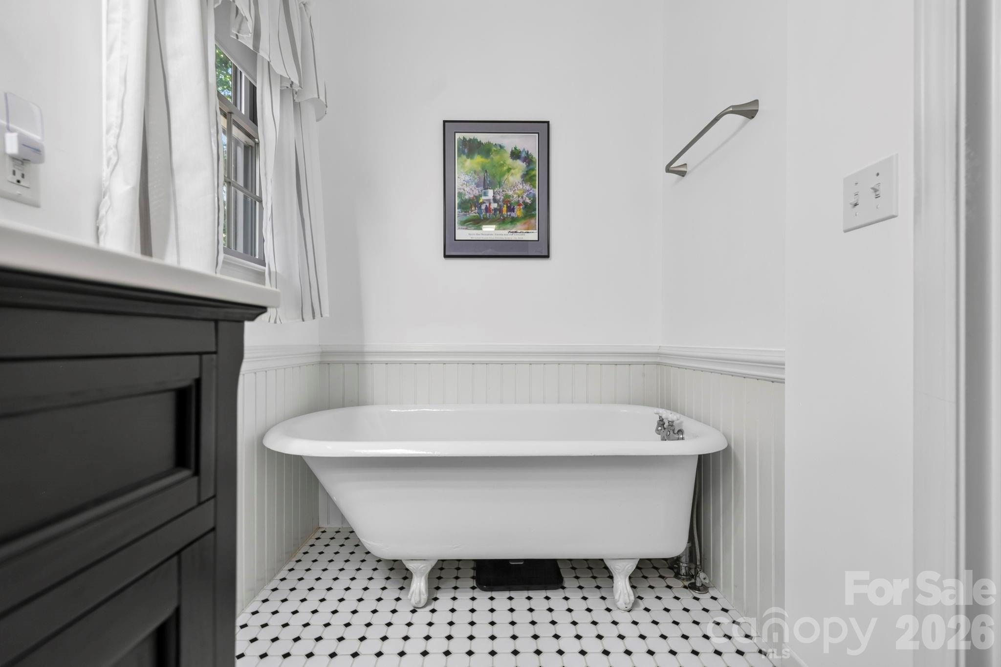 200 Newman Drive Property Photo 23